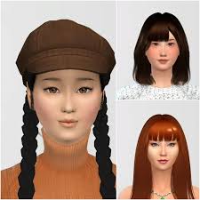 Just thought you guys would appreciate my last minute "costume" lol