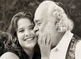 October 20 and the 16th of Cheshvan. Two days to remember, reflect and  mourn. Today, 30 years feels like 30 lifetimes