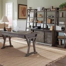 Shop high end furniture at andreas furniture in sugarcreek ohio. Andreas Furniture 114 Dover Rd Ne Sugarcreek Oh Outdoor Furniture Mapquest