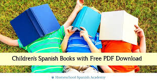 Given the challenges of finding and sharing easy picture books, it is easier for me to create my own easy spanish books pdf downloads so that i can control the language and share them with families. 15 Children S Spanish Books With Free Pdf Download
