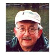 Search James Kaye Obituaries and Funeral Services