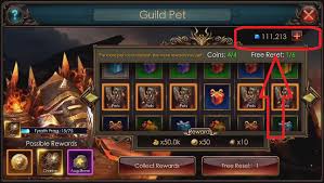 Free cheats discord servershow all. Cheats Discord