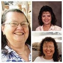 Margie Lynne Bliven Mangum Obituary