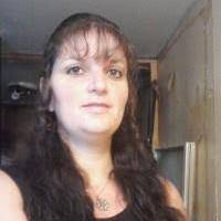 Carla Jean Gotcher (1953-2009)