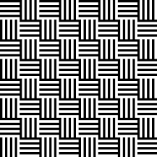 Garis garis keren png png image. Keranjang Hitam Baris Garis Gambar Vektor Gratis Di Pixabay