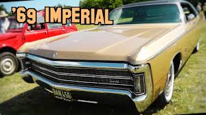 Image result for Dark Briar 1969 Imperial