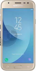 The samsung galaxy j3 unlocking process is the easiest and sought unlocking solution which requires no technical knowledge, even a novice can perform the procedure. Samsung Galaxy J3 2017 Unlock Code Factory Unlock Samsung Galaxy J3 2017 Using Genuine Imei Codes Imei Unlocker