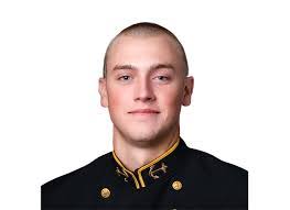 Jake Lusk's Instagram, Twitter & Facebook