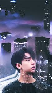 Maybe you would like to learn more about one of these? Free Download Stray Kids Edits On Twitter Hyunjin X District 9 675x1200 For Your Desktop Mobile Tablet Explore 16 Hyunjin Stray Kids Wallpapers Hyunjin Stray Kids Wallpapers