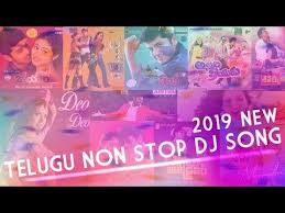Telugu All Songs Non Stop Dj Songs Mix By Dj Manmadha Youtube Dj Songs List Dj Songs Album Songs
