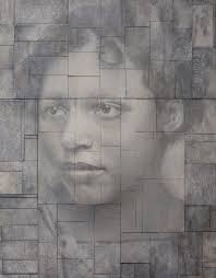 MANIFEST GRAND JURY AWARDS