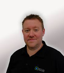 About Afflux Consutlting