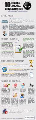 Epingle Sur Citations