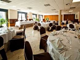 Check spelling or type a new query. Laias Caldaria Hotel Balneario Laias