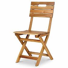 Take a little extra time to source your own materials and use the fiskars® diy precision tools to bring it all together. Denia Wooden Chair Diy At B Q