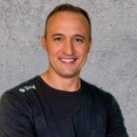 Adam Mccombs's Instagram, Twitter & Facebook