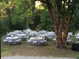 Beautiful Historical Wedding Venue In Memphis Tn Outdoor Reception Historic Wedding Venue Outdoor Wedding Reception