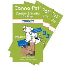 Although lacking transparency, the brand makes up for it through its support to various animal rescue organizations. Cbd Dog Treats Canna Pet