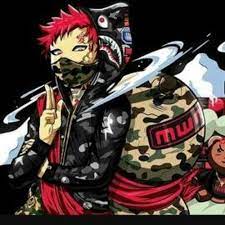 Naruto next generations continues the story with naruto/hinata's son boruto and sasuke/sakura's daughter sarade taking the new leading roles. Busyworksbeats Remake Trap By T Regi 509 Naruto Wallpaper Naruto Supreme Naruto Uzumaki Art