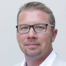 THC in the 21st Century