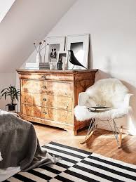 Denn danach greift die verjährungsfrist. Wohnung Renovieren So Erscheint Sie In Neuem Glanz Westwing