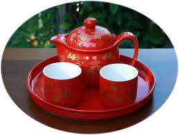 Buy Premium Chinese Tea Online Valley Green Tea Australia