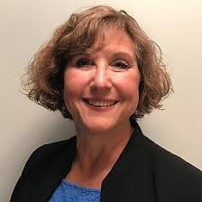 Consultants to CASDA