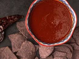 Check spelling or type a new query. How To Make Homemade Salsa Restaurant Style Salsa Recipe Ree Drummond Food Network