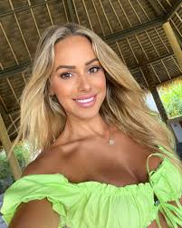 Vanessa Mariposa wird beim Promi-Büßen auseinandergenommen