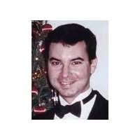 Christopher Hanley Obituary