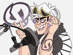 Maybe you would like to learn more about one of these? Fiction Cartoon Gangster Hand Cartoon Fictional Character Png Pngwing
