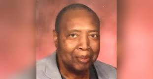 Mr. Leotis Smith Obituary