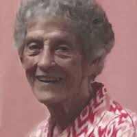 7455567_fbs.jpg?cb=20250528113437