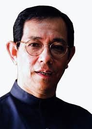 Tan sri dzulkifli bin abdul razak is a malaysian emeritus professor, educationist and scientist. Malaysia Globalhighered