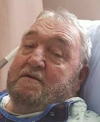 Obituary of Norman Joseph Surette