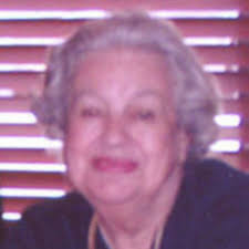 Marie L. Covino Obituary February 12, 2011