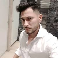 40+ "Roman Davila" profiles