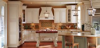 omega cabinetry kitchen cabinets