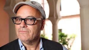 Gabby Petito's Family Preps 50 Million Wrongful Death Suit Against Utah  Cops