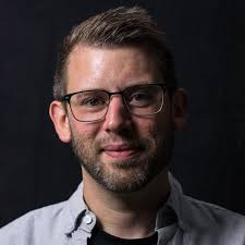 Robin Bauer (@crowl__) • Threads, Say more