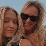 Kathy Homstad's Instagram, Twitter & Facebook