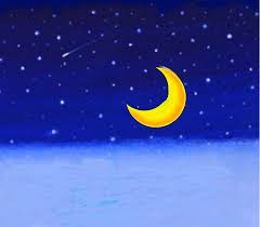 moon おしゃれまとめの人気アイデア pinterest アンジュ