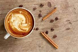 10 Reasons You Need To Add Cinnamon To Your Coffee Food Hacks Wonderhowto