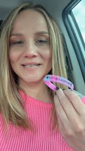 Bracelets for Leighton!!! 🦋💕🫶, Reach out to me if you’d like to get one!  I will also be leaving a few this week