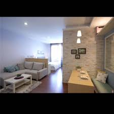 To save your time, just drop your details and we'll get our finest agents to you find the freshest. Silk Sky Residence Balakong Cheras Selatan Home Facebook