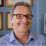 Francis Gagliardi's Instagram, Twitter & Facebook