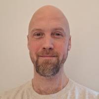 500+ "Manship" profiles