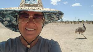 Why are we not getting hats with boats in the current event?