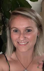 Sleep Under The Stars 2021