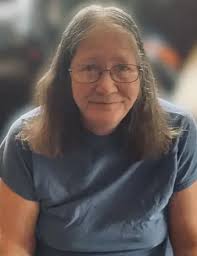 Obituary information for Kathleen Ann Long